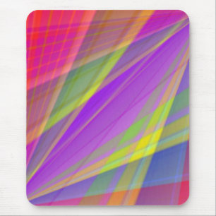 Tapete von Roland Ally-Mauspad Mousepad