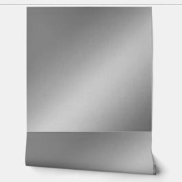 Tapeten-Design Tapete