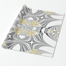 Tapetenpapier