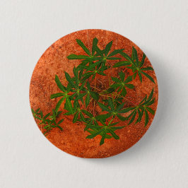 "Tapioca auf Mars" Button