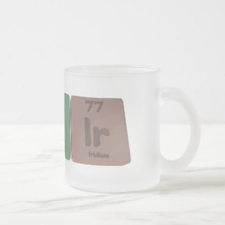 Tapir-Ta-P-Ir-Tantalum-Phosphorus-Iridium.png Mattglastasse
