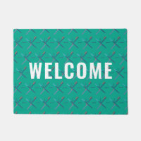 Tapis aéroport PDX | PORTLAND