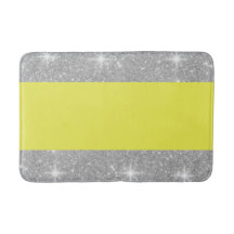 Tapis de bain