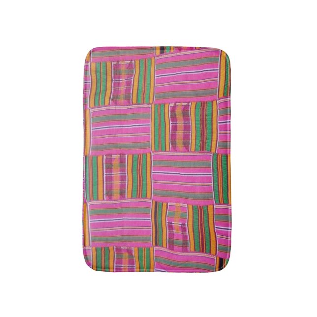 Tapis de Bain (Devant (Vertical))