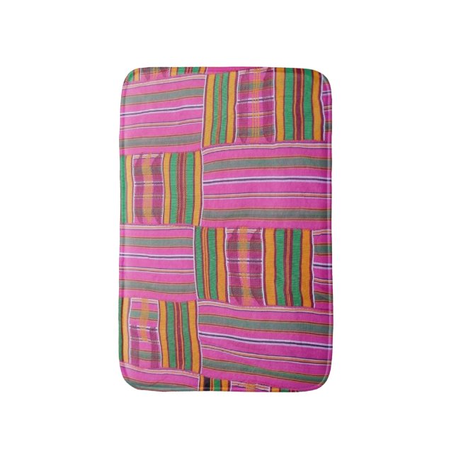 Tapis de bain (Devant (Vertical))