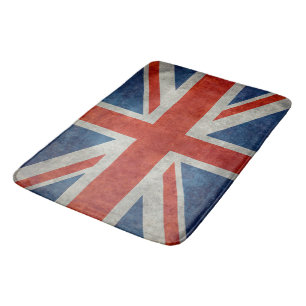 TAPIS DE BAIN 