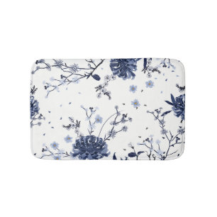 TAPIS DE BAIN 1