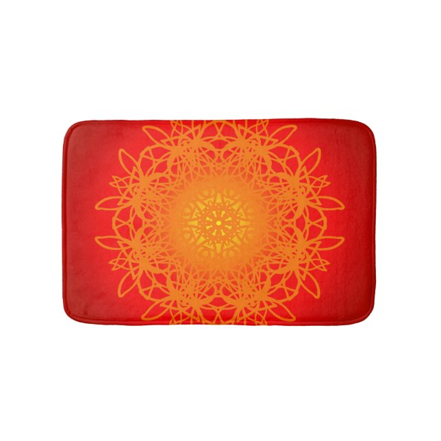 TAPIS DE BAIN 2 (Devant)