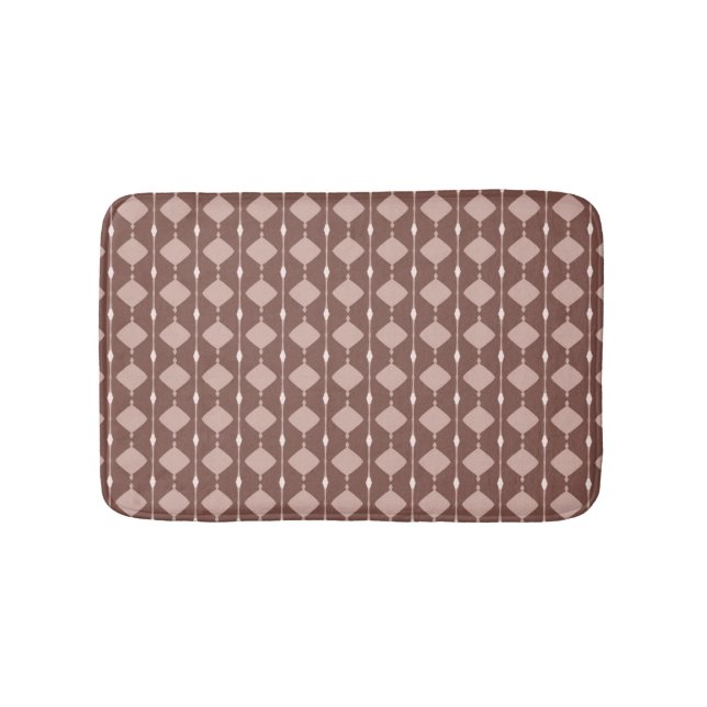 TAPIS DE BAIN 6 (Devant)
