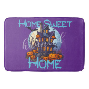 Tapis De Bain Accueil Sweet Hauné Maison Mat de bain