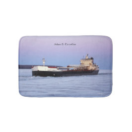 Tapis De Bain Adam E. Cornelius bathmat