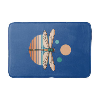 Tapis De Bain Alas del Ocaso