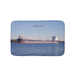 Tapis de bain Algoma Innovator