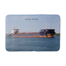 Tapis de bain Algoma Mariner