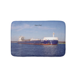 Tapis de bain Algoma Sault