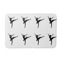 Amours pour danser le tapis