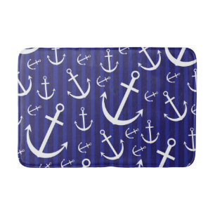 Tapis De Bain Anchor