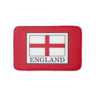 Tapis De Bain Angleterre