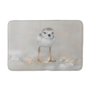 Tapis De Bain Animaux de bébés cutest Poussette de tuyauterie