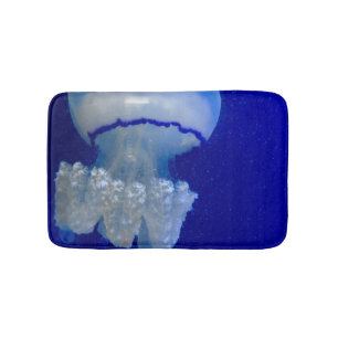 Tapis De Bain Animaux marins