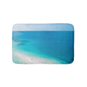 Tapis De Bain Animaux marins cool