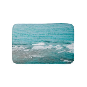 Tapis De Bain Animaux marins cool