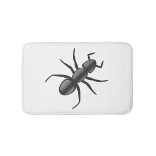 Tapis De Bain Ant