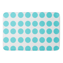 Aqua Pois