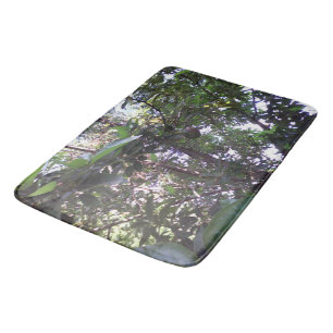 Tapis De Bain Arbre d'avocatier