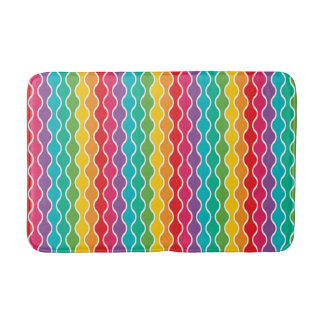 Tapis De Bain Arc en ciel (3).jpg