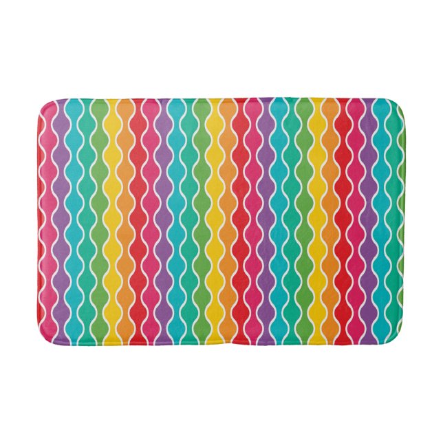 Tapis De Bain Arc en ciel (3).jpg (Devant)