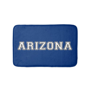 Tapis De Bain Arizona