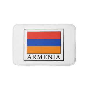 Tapis De Bain Arménie