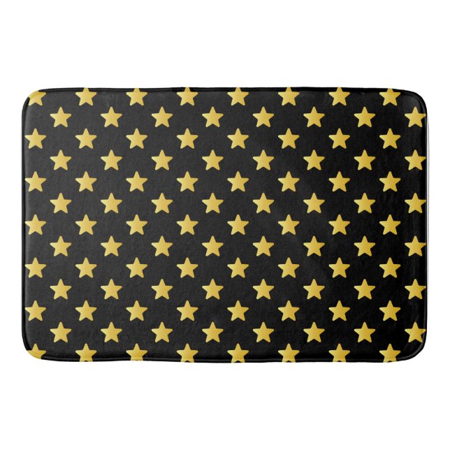 Tapis De Bain Astrophels (Devant)