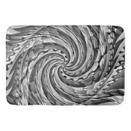 Tapis De Bain Au vent.....