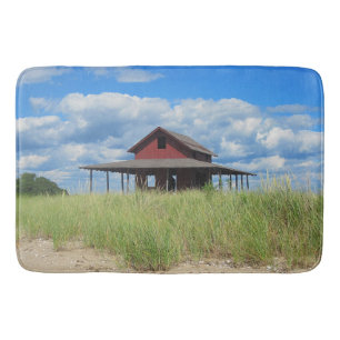 Tapis De Bain Bain de mer/Mat de cuisine