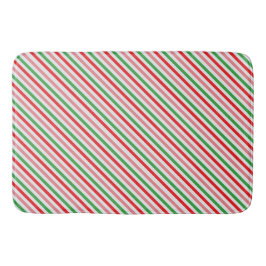 Tapis De Bain Bain de Noël Bain Salle de bain Bain Mat