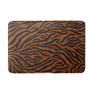 Tapis De Bain Bandes non tamisées