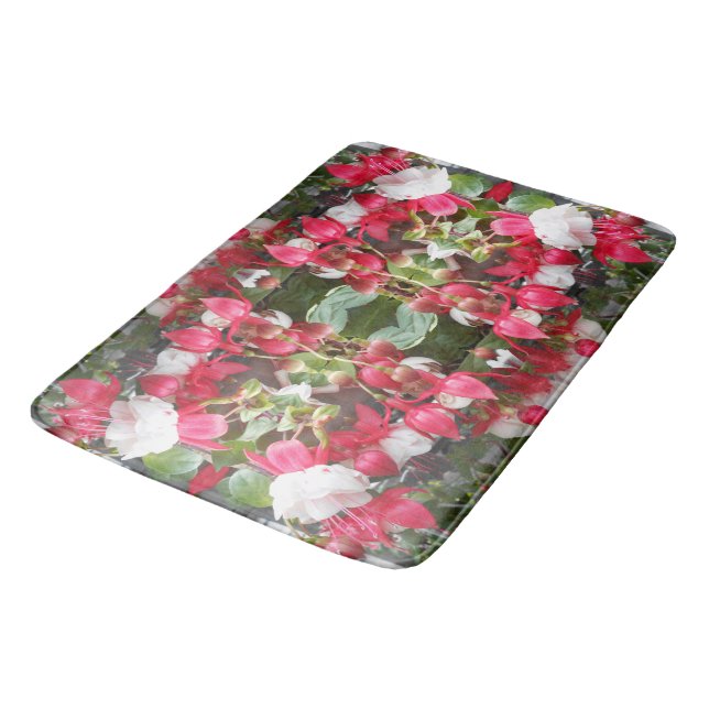 Tapis De Bain Bashkirtseff (Angle)