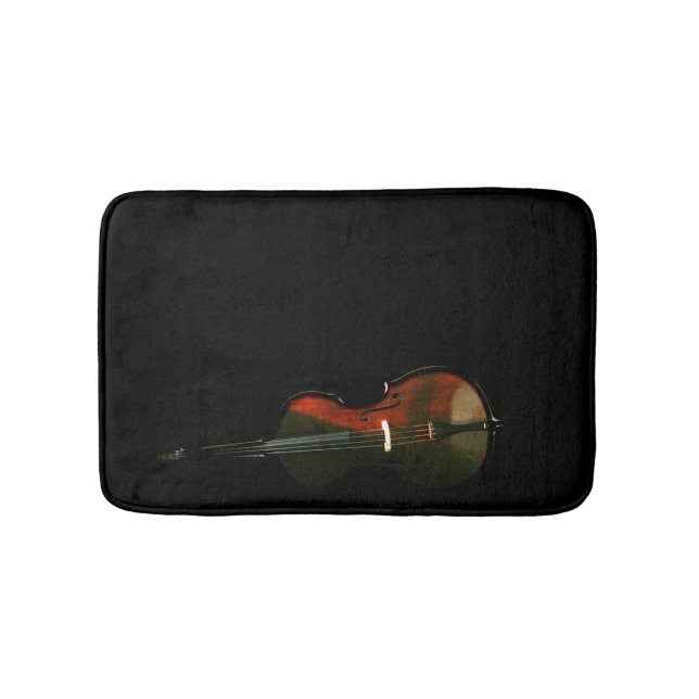 Tapis De Bain Basse 3 bma (Devant)