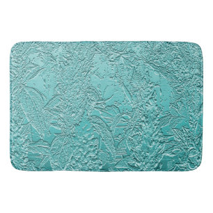 Tapis De Bain Bassins des Caraïbes......
