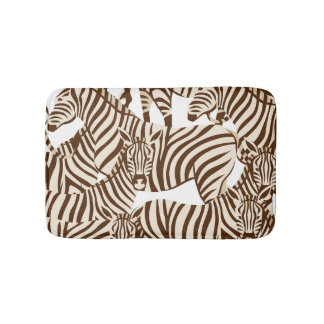 Tapis De Bain Bath Mat