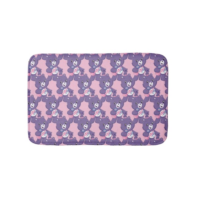 Tapis De Bain Bear (Devant)