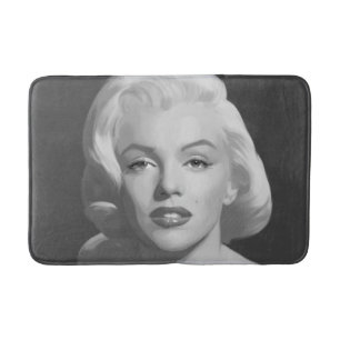 Tapis De Bain Beauté classique 4