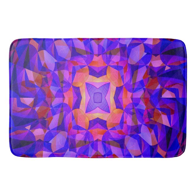 Tapis De Bain Beaux moments..... (Devant)