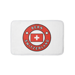 Tapis De Bain Berne Suisse