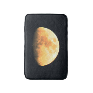 Tapis De Bain Big Old Moon bmcna