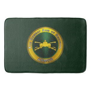 TAPIS DE BAIN BLINDAGE