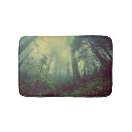 Tapis De Bain Bois Du Bas