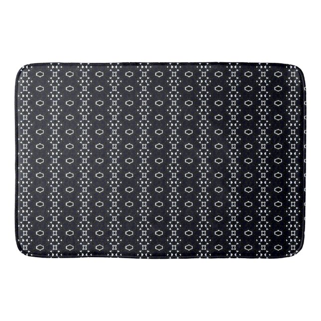 Tapis De Bain Bolté (Devant)